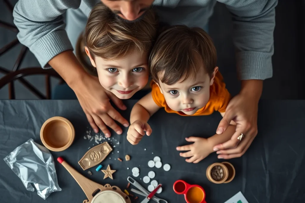 What Is Potty Training For Toddlers