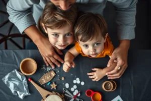 What Is Potty Training For Toddlers