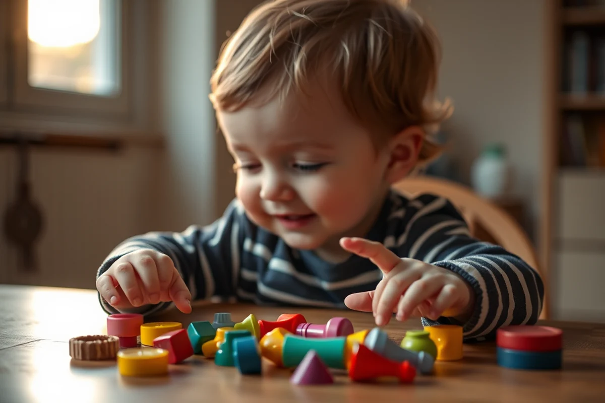what is potty training for toddlers — What Is Potty Training For Toddlers (step by step)
