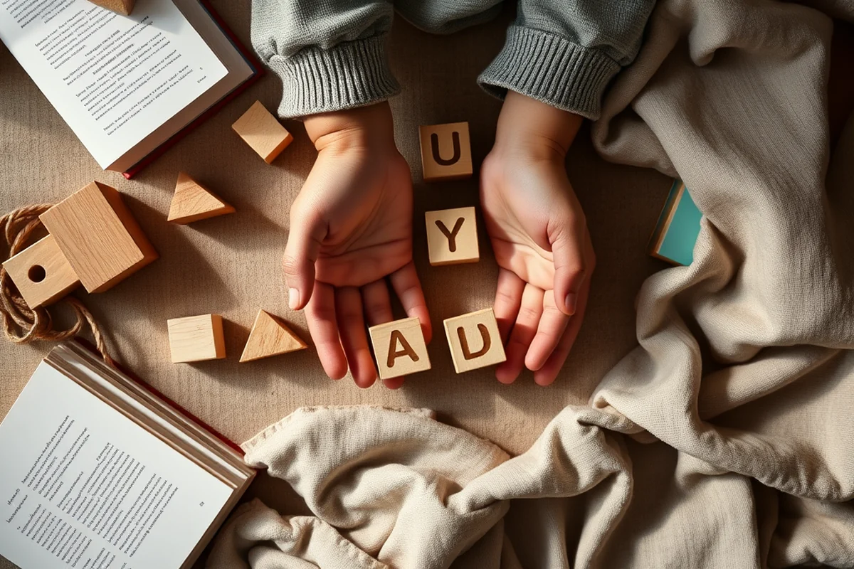 what is toilet training — What Is Toilet Training (the finished result)