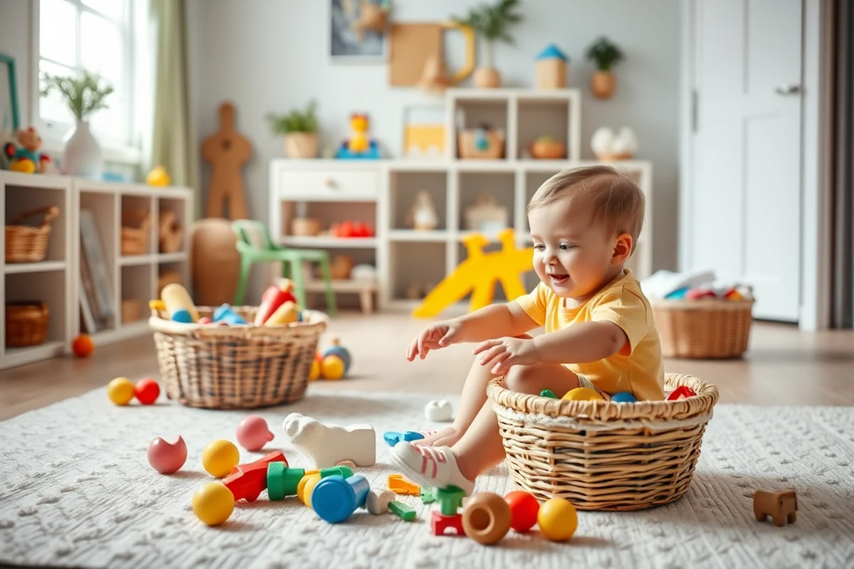 beginner potty training tips — Beginner Potty Training Tips