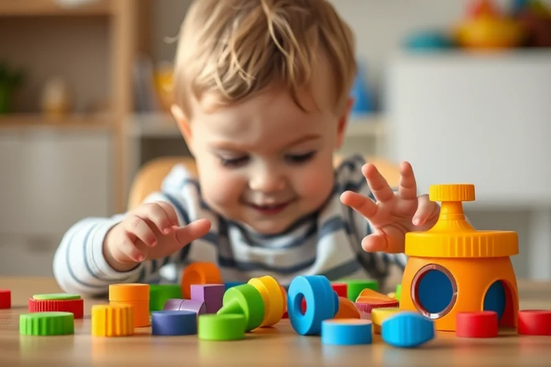 beginner potty training tips — Beginner Potty Training Tips (step by step)