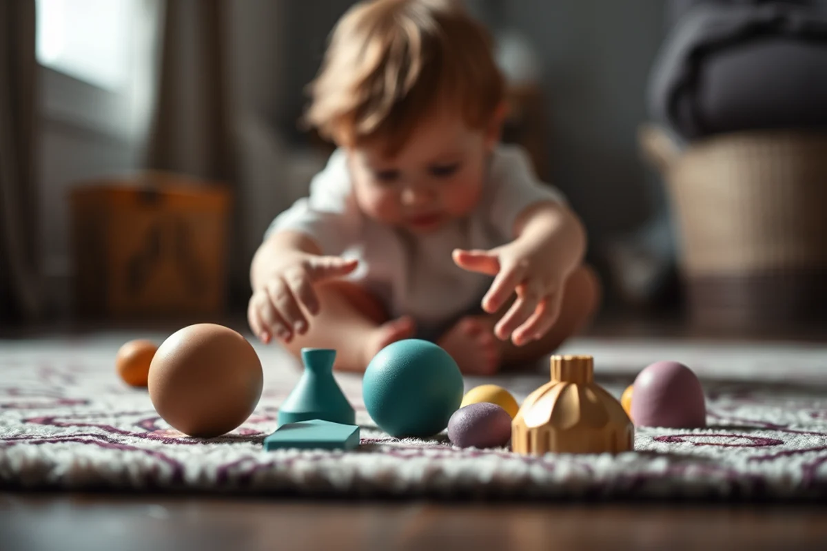 budget potty training budget ideas — Budget Potty Training Budget Ideas (step by step)