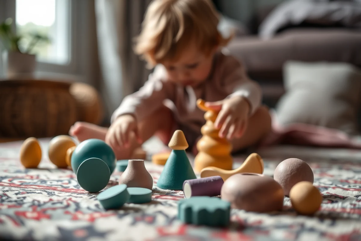 diy potty training indoor rainy day ideas — Diy Potty Training Indoor Rainy Day Ideas (step by step)