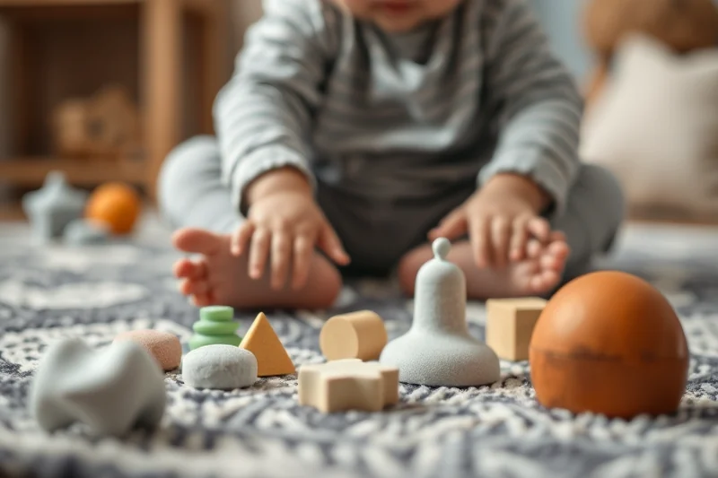 diy potty training stage — Diy Potty Training Stage (step by step)