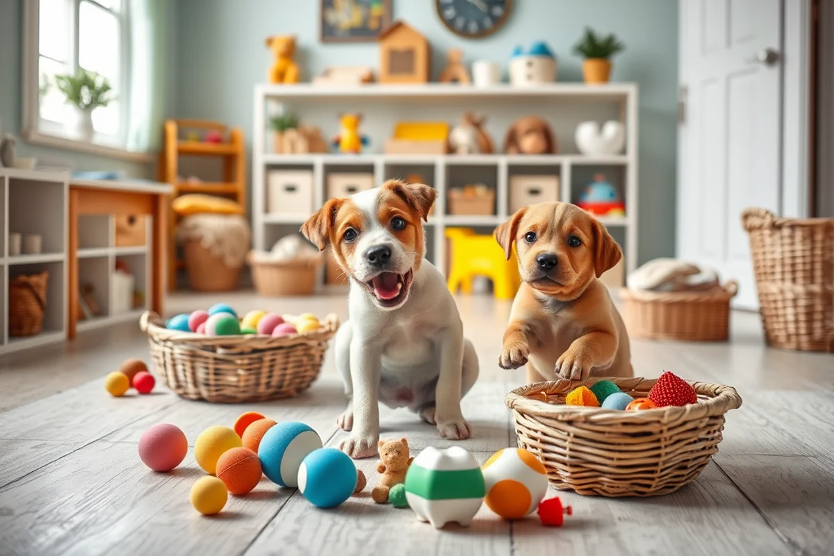 diy potty training tips for puppies — Diy Potty Training Tips For Puppies