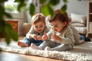Easy Potty Training Checklists
