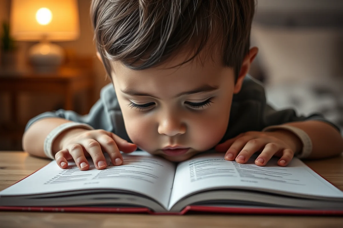 easy potty training checklists — Easy Potty Training Checklists (step by step)