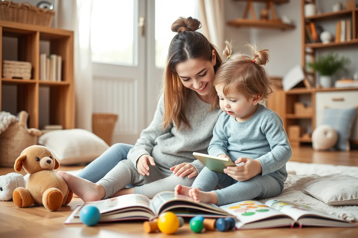 easy potty training for girls — Easy Potty Training For Girls