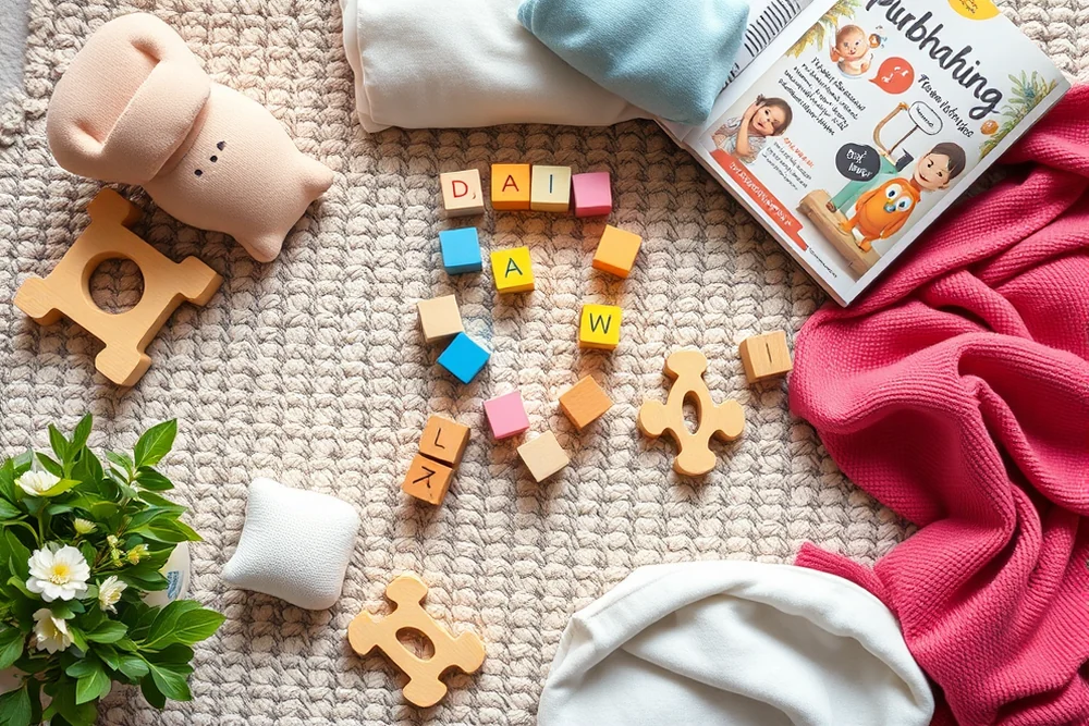 easy potty training for girls — Easy Potty Training For Girls (the finished result)