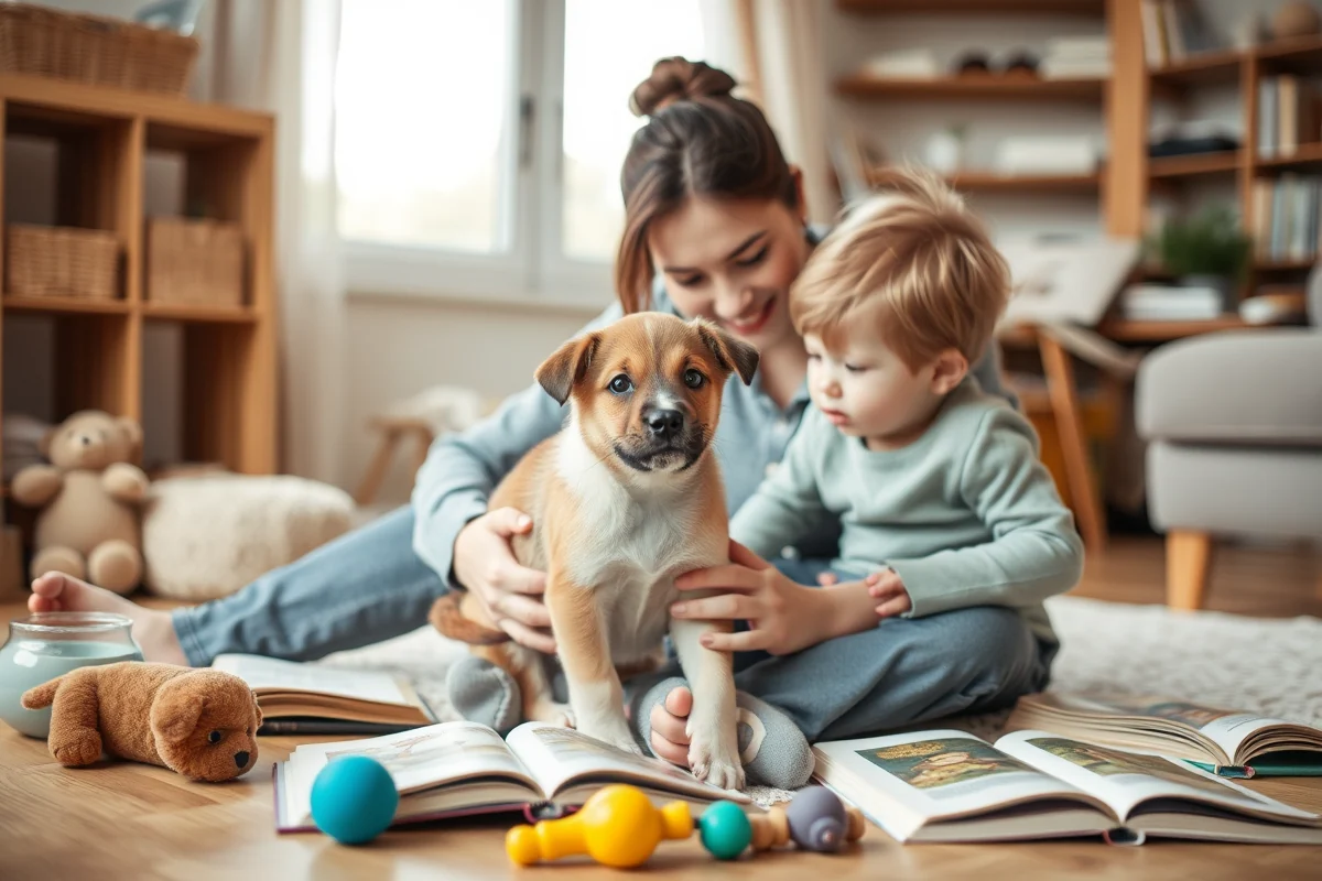 easy potty training for puppies — Easy Potty Training For Puppies