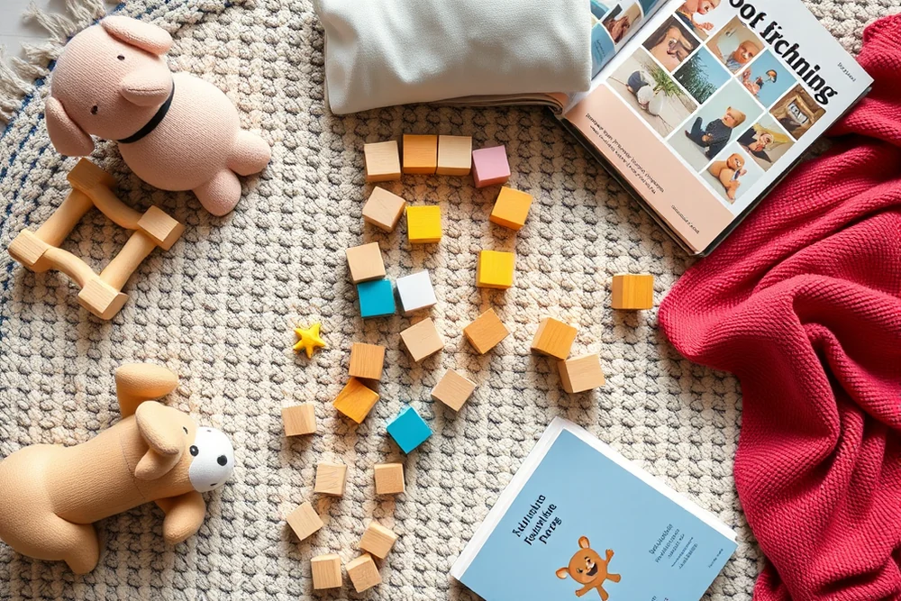 easy potty training for puppies — Easy Potty Training For Puppies (the finished result)
