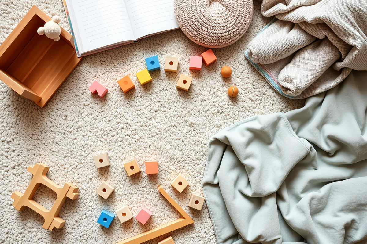 easy potty training for toddlers — Easy Potty Training For Toddlers (the finished result)