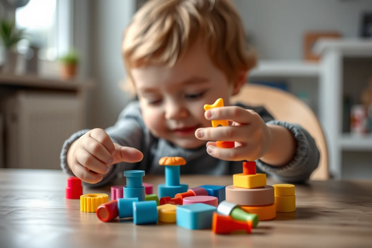 easy potty training ideas — Easy Potty Training Ideas (step by step)