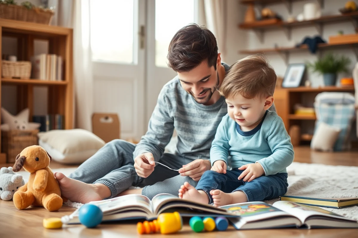 easy potty training tips for boys β Easy Potty Training Tips For Boys