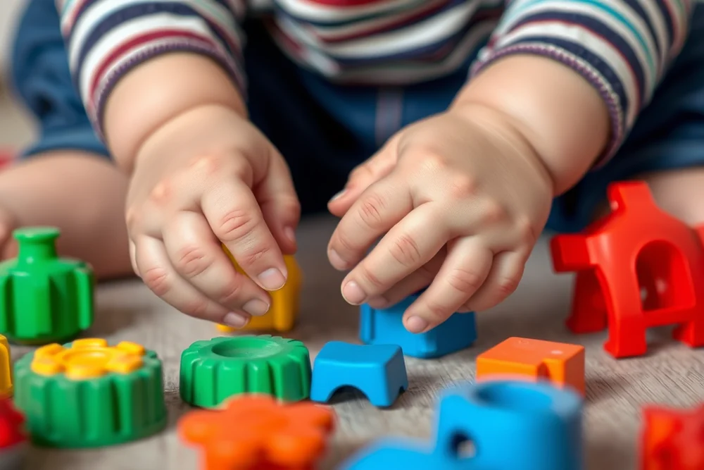 easy potty training tips for boys β Easy Potty Training Tips For Boys (step by step)