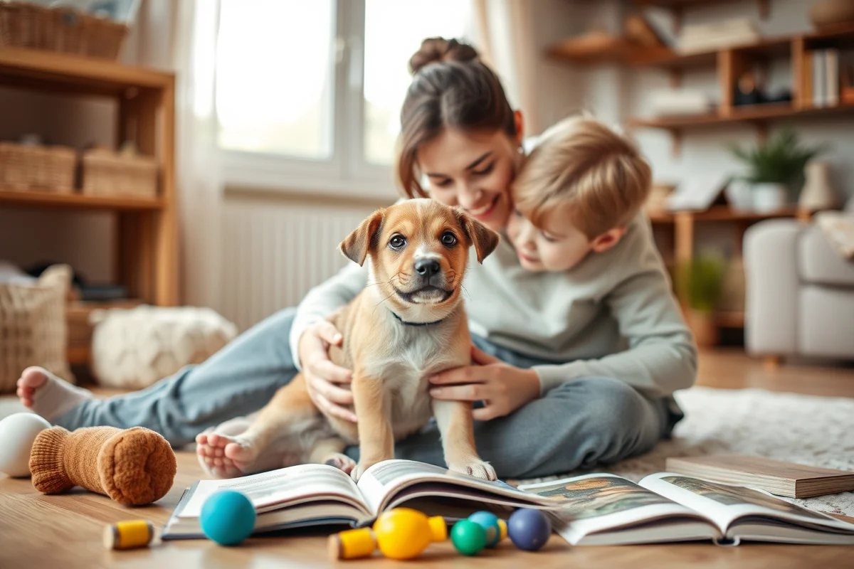 easy potty training tips for puppies — Easy Potty Training Tips For Puppies