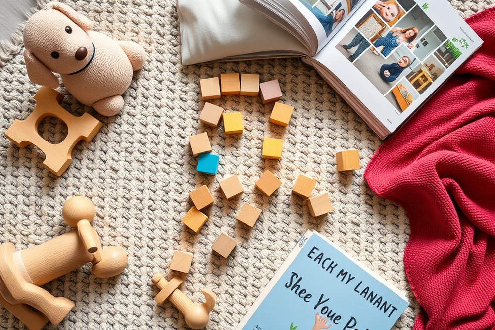 easy potty training tips for puppies — Easy Potty Training Tips For Puppies (the finished result)