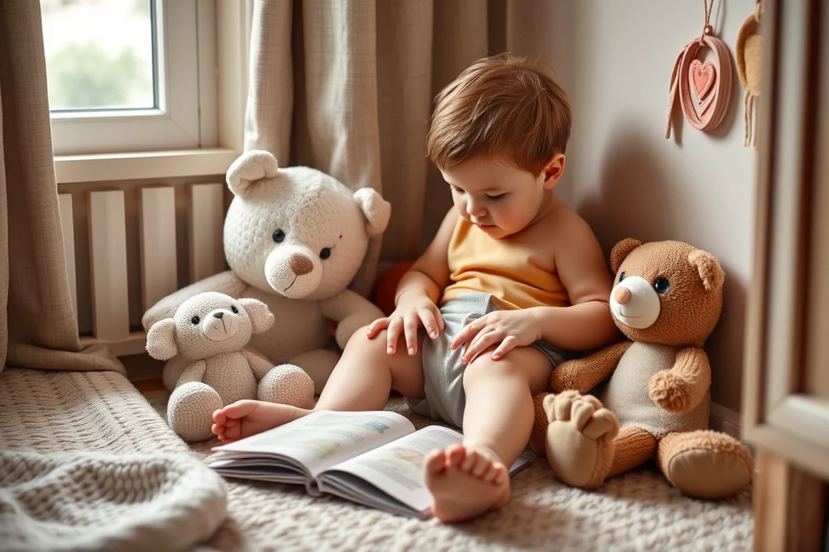 homemade potty training pants — Homemade Potty Training Pants