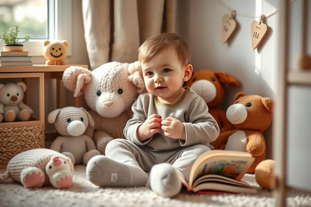 How To Potty Training Checklists