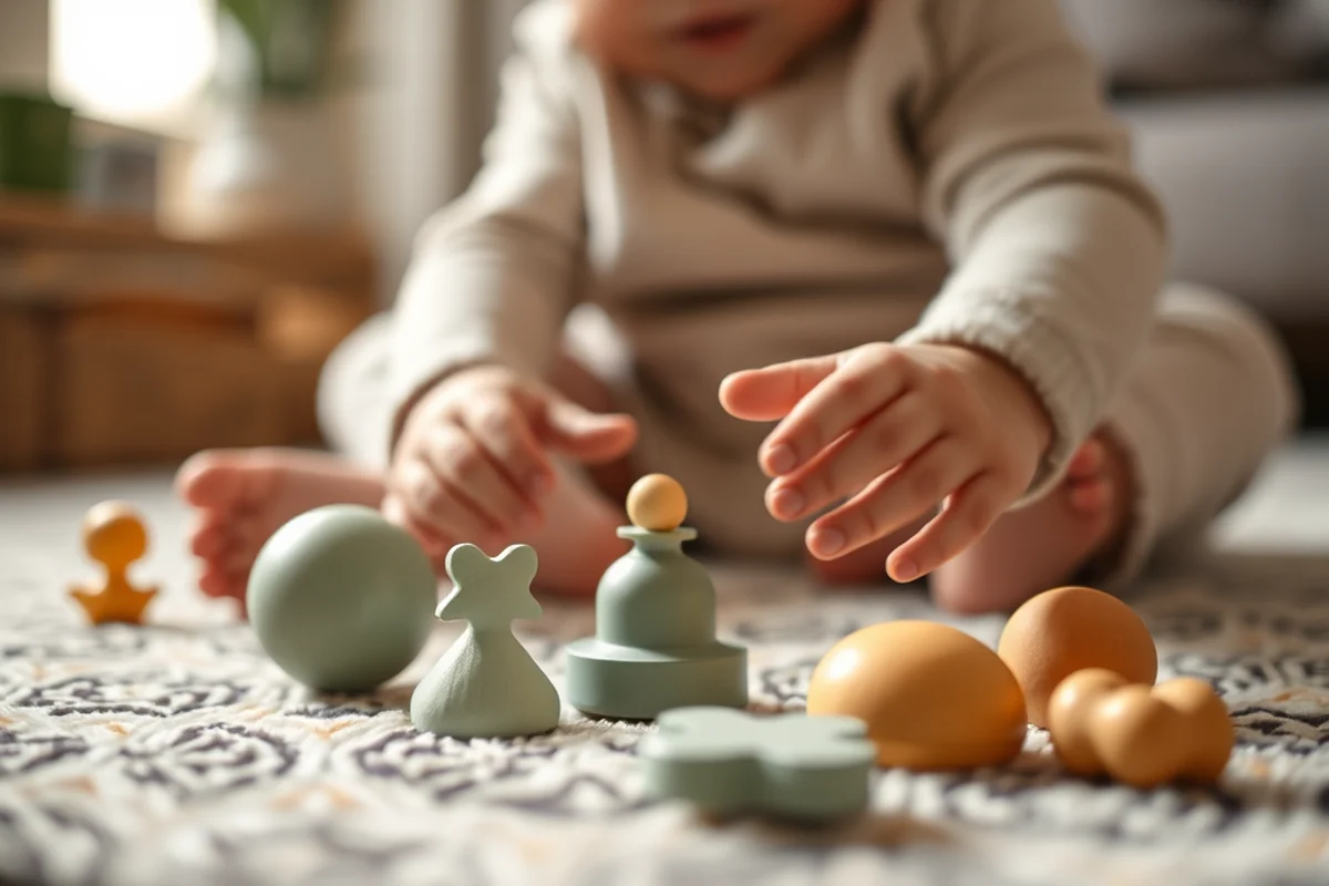 how to potty training checklists — How To Potty Training Checklists (step by step)