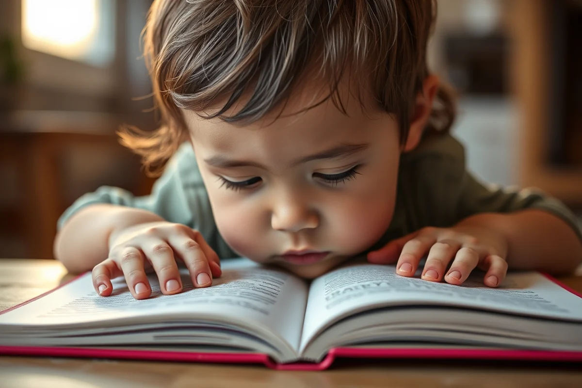 how to potty training rainy — How To Potty Training Rainy (step by step)