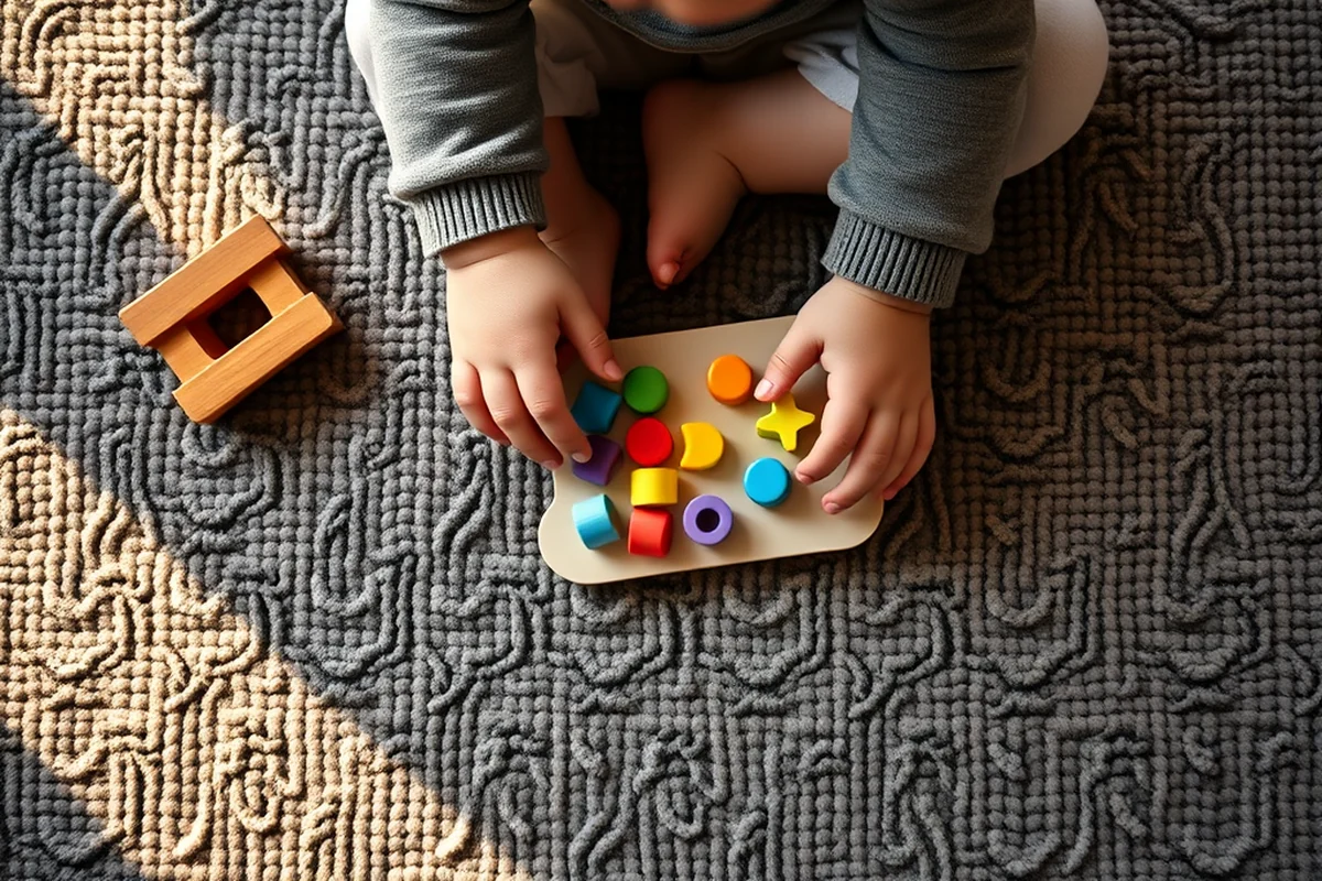 how to potty training rainy — How To Potty Training Rainy (the finished result)