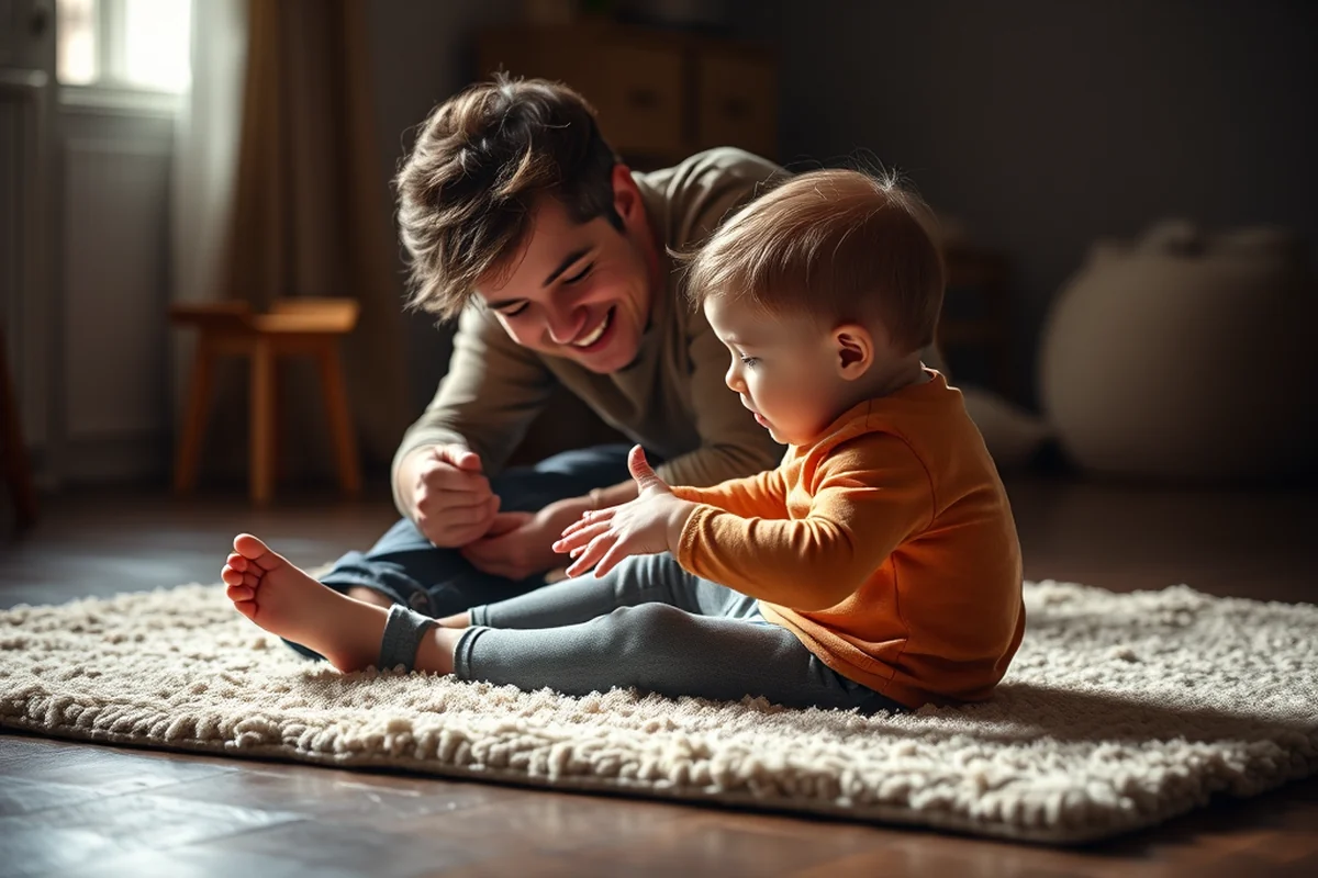 how to potty training schedules — How To Potty Training Schedules