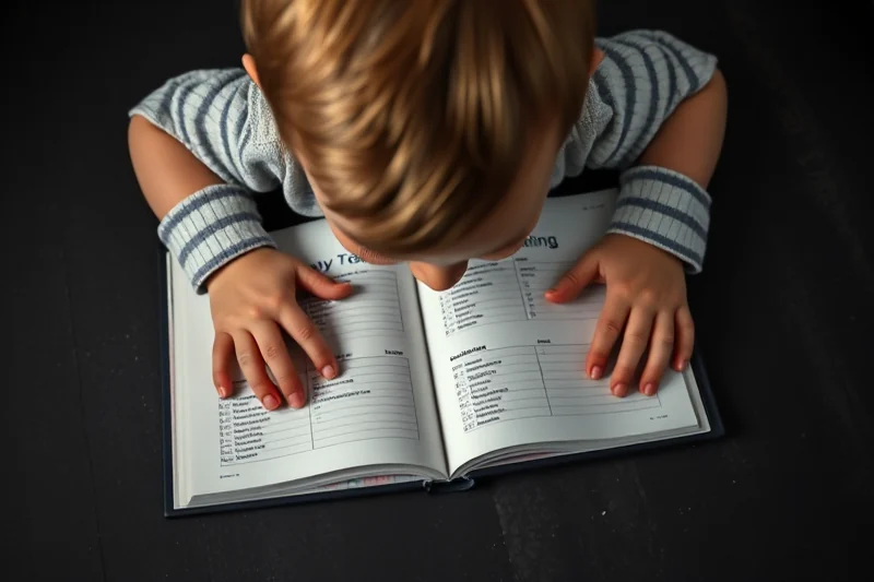 how to potty training schedules — How To Potty Training Schedules (step by step)