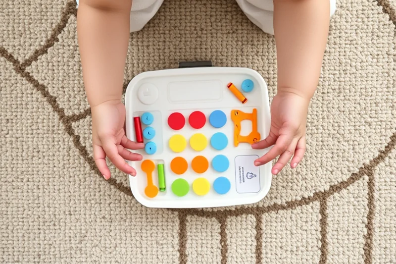 how to potty training schedules — How To Potty Training Schedules (the finished result)