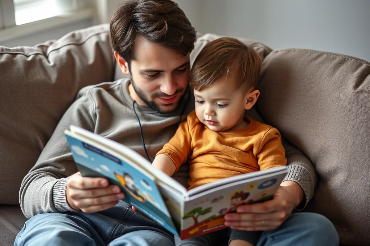 modern potty training for toddlers — Modern Potty Training For Toddlers
