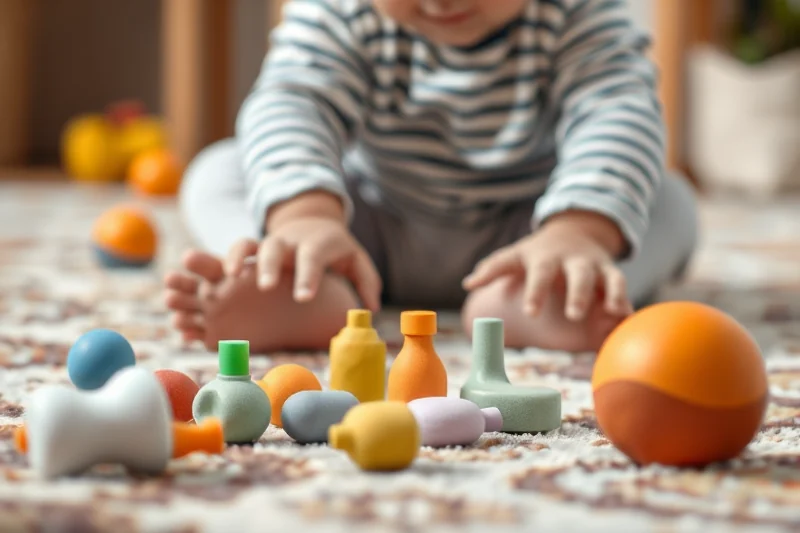 modern potty training for toddlers — Modern Potty Training For Toddlers (step by step)