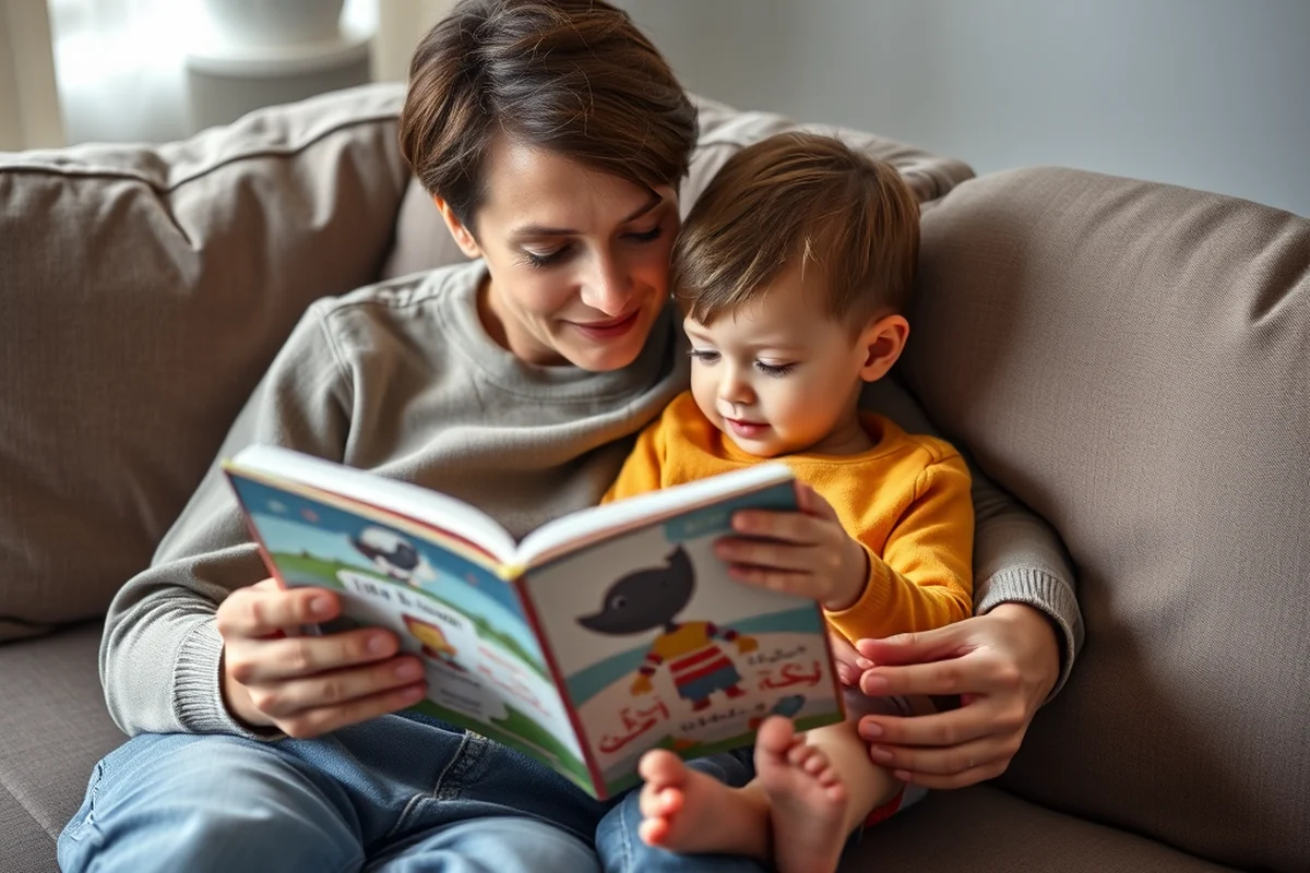 natural potty training ideas — Natural Potty Training Ideas