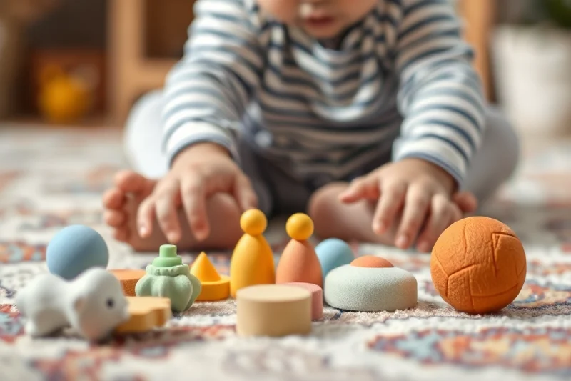 natural potty training ideas — Natural Potty Training Ideas (step by step)