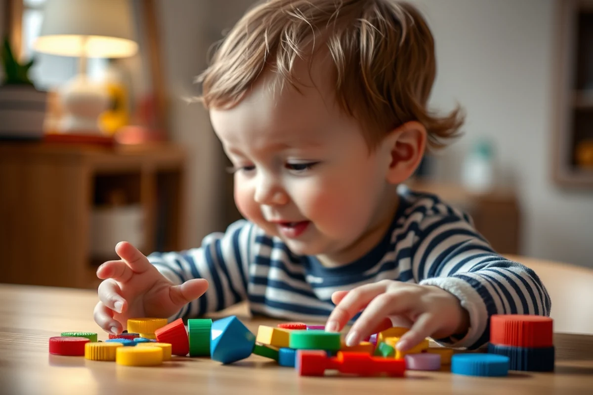 potty training budget for small spaces — Potty Training Budget For Small Spaces (step by step)