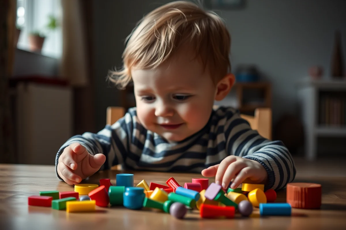 potty training budget on a budget — Potty Training Budget On A Budget (step by step)