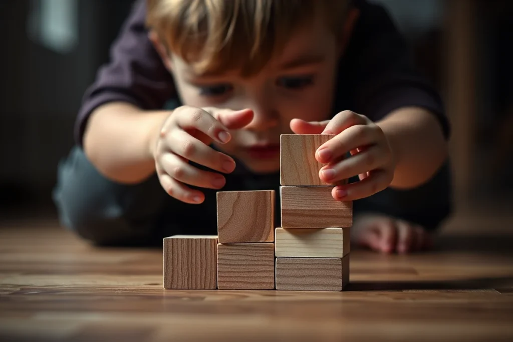 Potty Training By Age Stage Tips