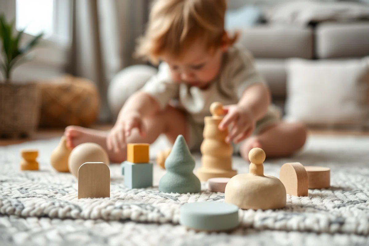 potty training by age stage tips — Potty Training By Age Stage Tips (step by step)