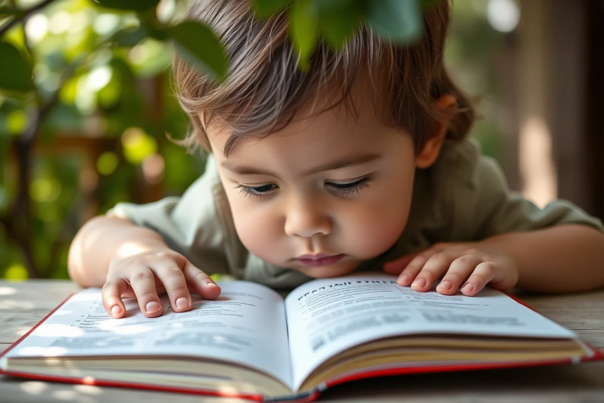 potty training checklists tips — Potty Training Checklists Tips (step by step)