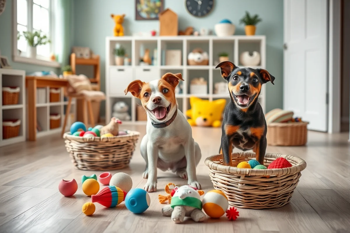potty training dogs how to choose — Potty Training Dogs How To Choose