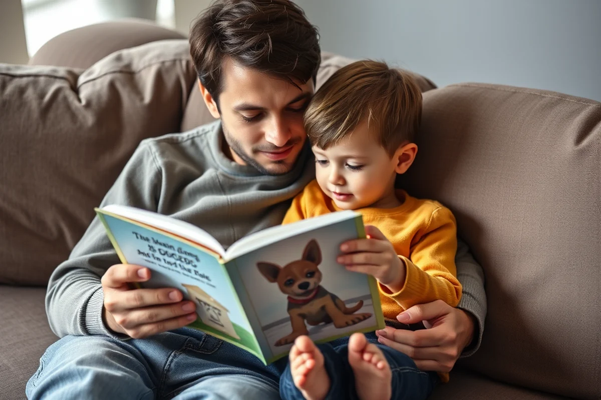 potty training dogs under 30 minutes — Potty Training Dogs Under 30 Minutes
