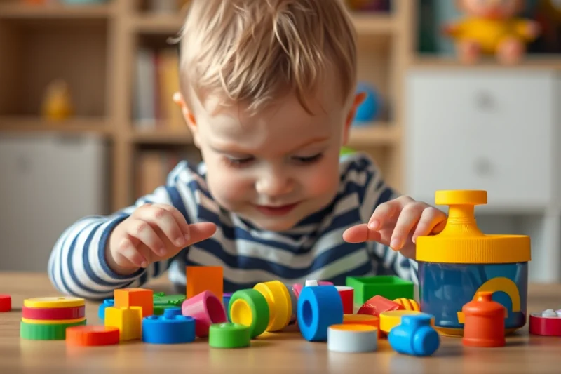 potty training for boys step by step — Potty Training For Boys Step By Step (step by step)