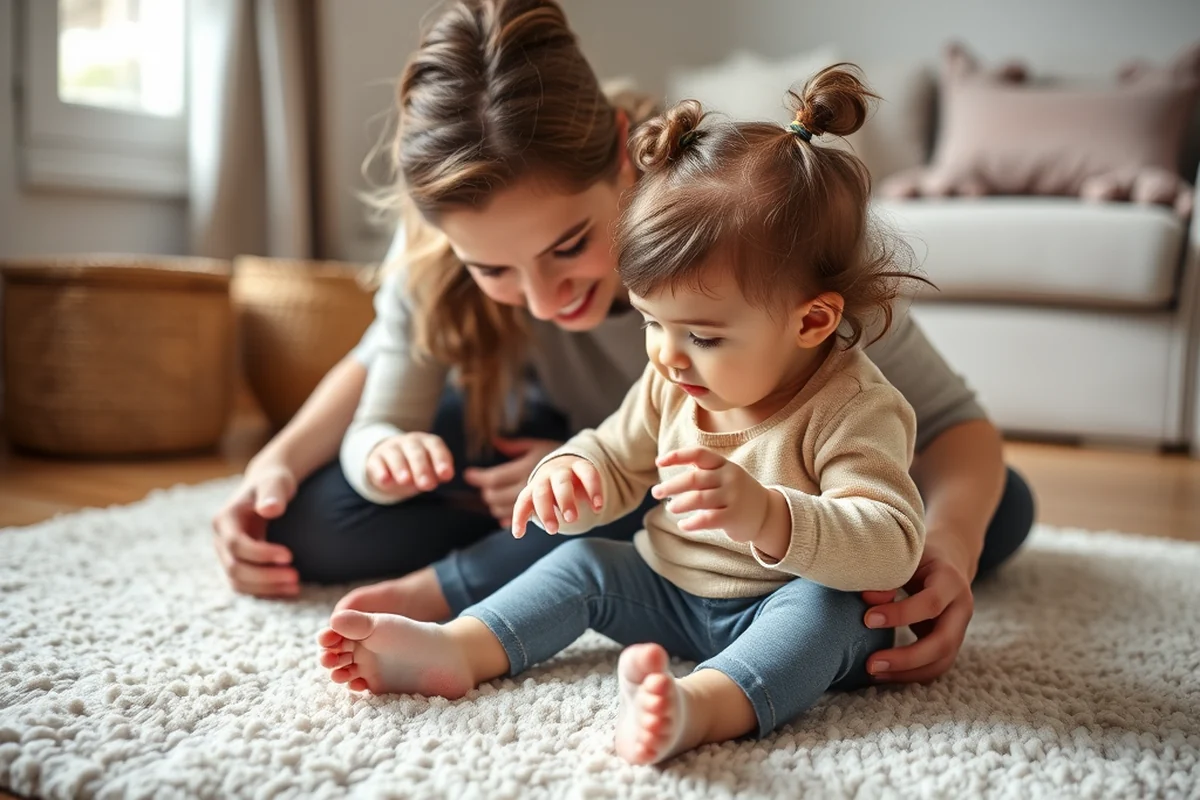 potty training for girls under 30 minutes — Potty Training For Girls Under 30 Minutes