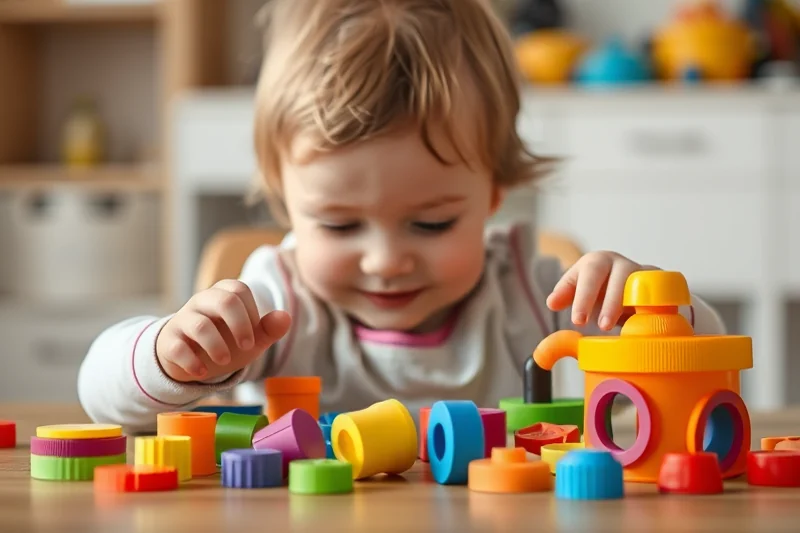potty training for girls under 30 minutes — Potty Training For Girls Under 30 Minutes (step by step)