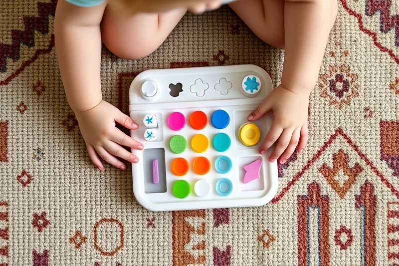 potty training for girls under 30 minutes — Potty Training For Girls Under 30 Minutes (the finished result)