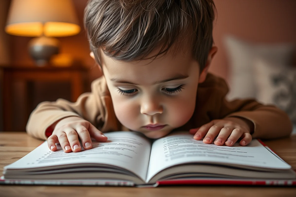 potty training ideas checklist — Potty Training Ideas Checklist (step by step)