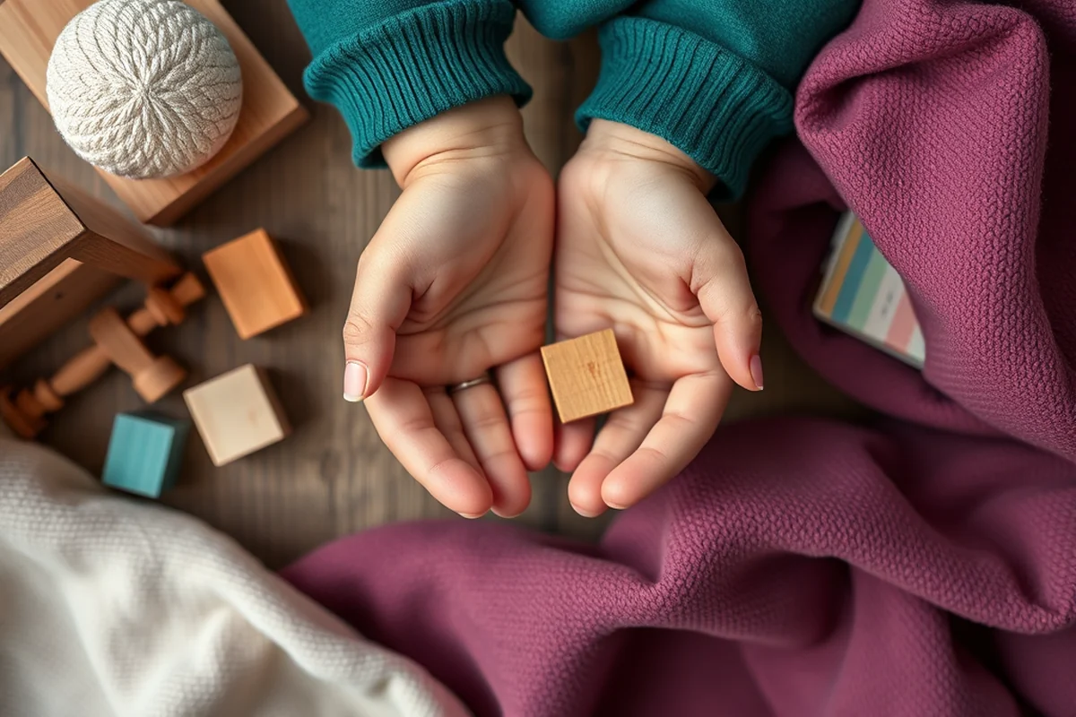 potty training ideas checklist — Potty Training Ideas Checklist (the finished result)