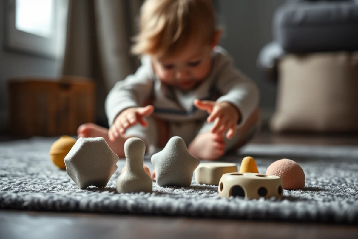 potty training ideas tips — Potty Training Ideas Tips (step by step)