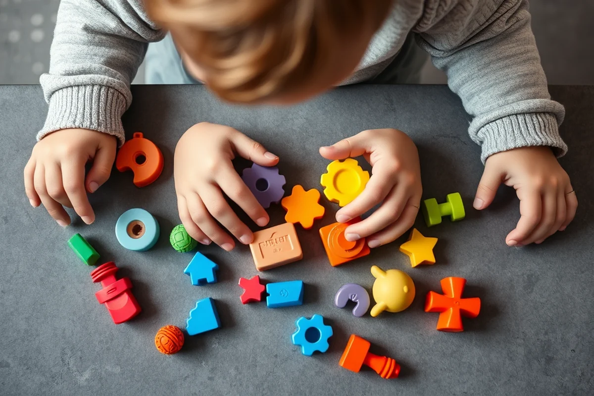 potty training indoor rainy day ideas examples — Potty Training Indoor Rainy Day Ideas Examples (step by step)