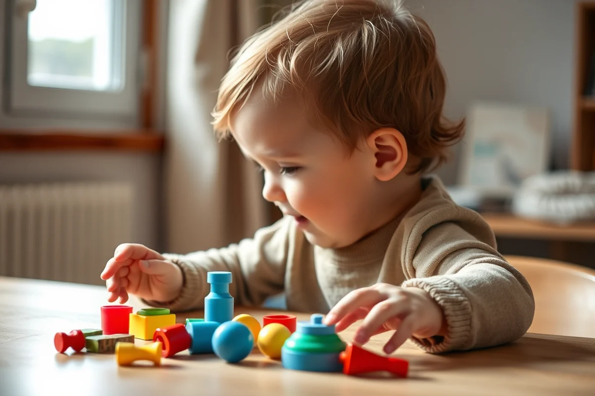 potty training indoor rainy day ideas ideas — Potty Training Indoor Rainy Day Ideas Ideas (step by step)